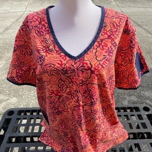 Fashion Scrubs TC4 BR